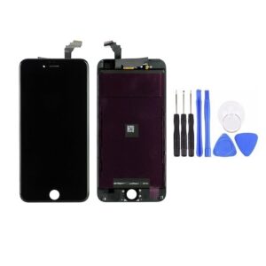 All: Cudy M1200 AC1200 Dual-Band Whole-Home Mesh Wi-Fi System, Wireless Access Point – 3 Pack