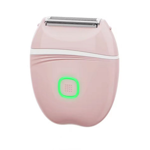iLead 3-in-1 Women’s Electric Shaver, Cordless Painless Hair Removal with USB &hellip;