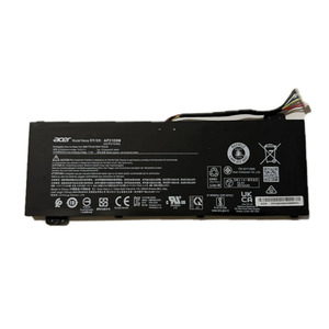 Acer OEM Laptop Battery AP21D8M for Acer Nitro 5 Nitro AN515-46, Nitro 16 AN16-51