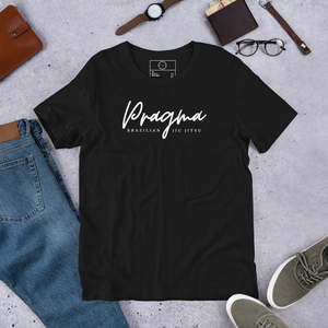 Foreign Trade Summer Short-Sleeve T-Shirts For Men And Women