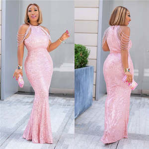 Fab Ur Sophisticated Elegance: European, American And African Women's Quality Dresses