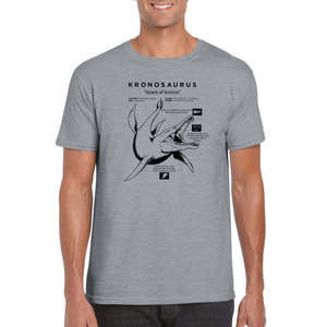 Menswear: Men's Short Sleeve New Summer Menswear Summer Thin Tops Half-length Sleeve Cotton T-shirt Summer Trend