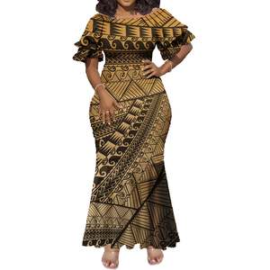 Island Wear: Gorgeous Island Wear