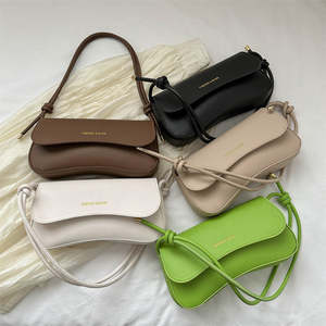 Bags: Design Women's Bag - Popular New Trendy bag