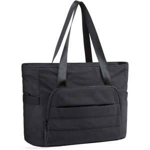Bags: Women's Fashion Travel Exercise Gym Bag