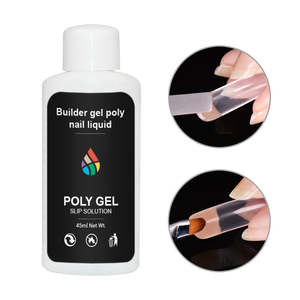 Sellf Beauty: Quick Dry Water Gel Phototherapy Cleaner