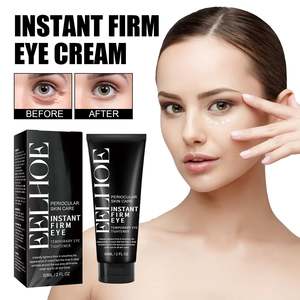 EELHOE Eye Firming & Lifting Cream Fades Fine Lines & Wrinkles Firms & Moisturiz&hellip;