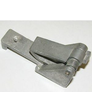 Products: Lead Stretching Vice - Leponitt Tools - Leadlight Expressions