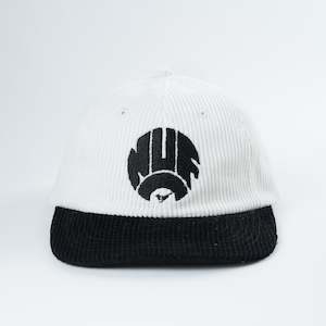 Newcastle Retro Lid