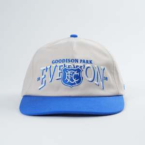 Everton OG Lid