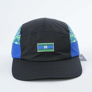 Indigenous: Torres Strait Island Classic Sports Lid