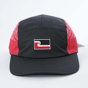 Indigenous: Māori Classic Sports Lid