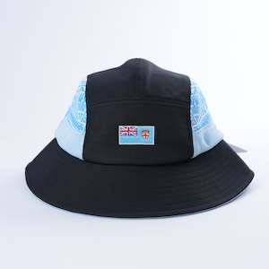 Fiji Bucket Lid