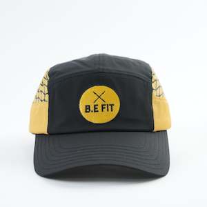 B.E FIT Classic Sports Lid