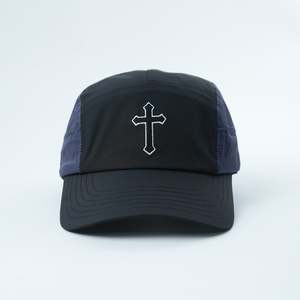 Christian Classic Sports Lid