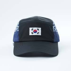 South Korea Classic Sports Lid