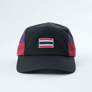Thailand Classic Sports Lid