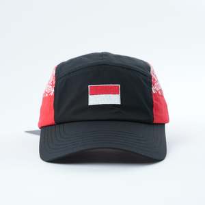 Indonesia Classic Sports Lid