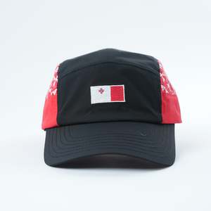 Malta Classic Sports Lid