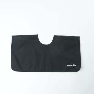 Classic Sport Lid Flap Attachment