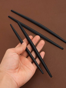 Products: Bag Strap Handle Inner Leap Leather Craft