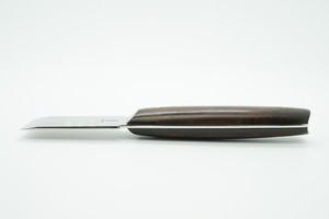 Products: Professional Leather Craft Since Skiving Knife Leap Leather Craft
