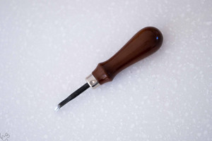 Leather Craft Tool Japanese Edge Beveler Bevelling Tool Leap Leather Craft