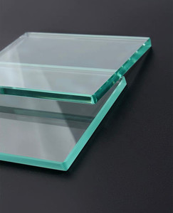 Products: Glass Polishing Board / Plate - Burnisher Leap Leather Craft
