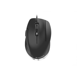 CadMouse Compact - LEAP Australia Pty