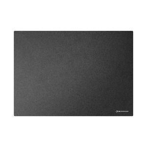 CadMouse Pad - LEAP Australia Pty