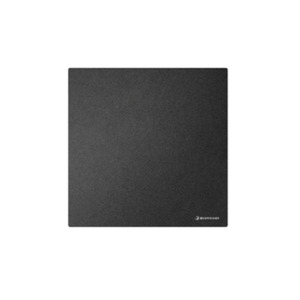CadMouse Pad Compact - LEAP Australia Pty