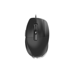 Products: CadMouse Pro - LEAP Australia Pty