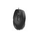 CadMouse Pro - LEAP Australia Pty