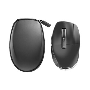 CadMouse Pro Wireless - LEAP Australia Pty