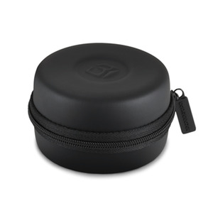 Products: Carry Case - Personal Series - LEAP Australia Pty