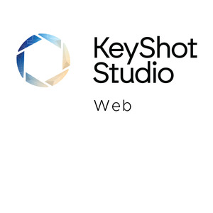Products: KeyShot Web - LEAP Australia Pty
