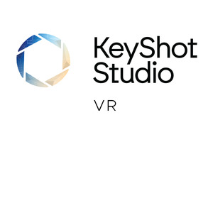 Products: KeyVR - LEAP Australia Pty