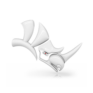 Products: Rhino 8.0 3D CAD Upgrade - LEAP Australia Pty