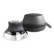 SpaceMouse® Wireless Bluetooth Edition - LEAP Australia Pty