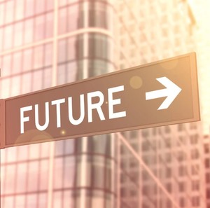 5 Ways to Future-Proof Your Leadership Skills in 2025