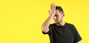 Products: 5 Mistakes New Leaders Make (and How to Avoid Them)