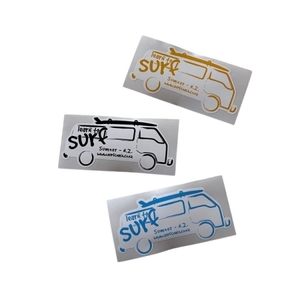 Products: Stickers