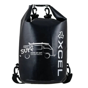 Xcel Dry Bag 20L
