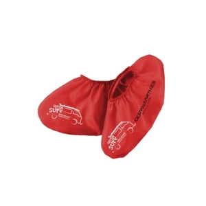 Products: O&E Slide On Wetsuit Slippers