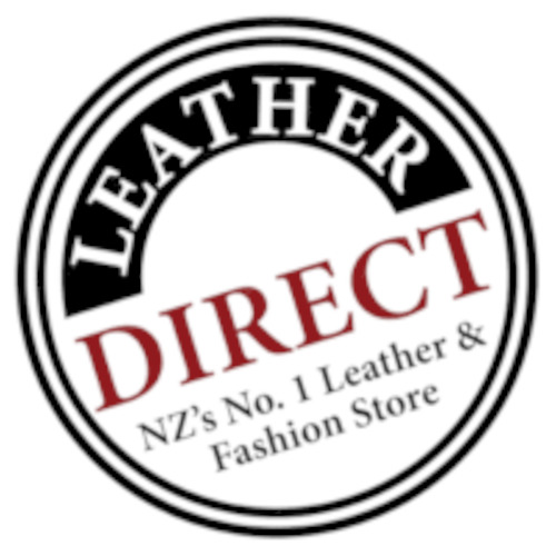 Products: Used Motorcycles Christchurch - Leather Direct Motorcycles NZ