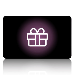 Products: Gift Card - Leather Direct