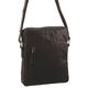 Best Leather Ipad Bags - Pierre Cardin iPad Crossbody bag NZ