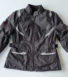 Womens Cordura Motorcycle Jacket - Cordura Riding Jackets NZ