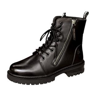 Ladies Johnny Reb Bruxner Boots - Leather Direct Leather Boots NZ