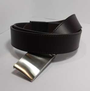Belts: New Zealand Made Leather Belts for Men and Women Online & In-store